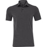 Ultimate365 Heather Polo - Fairway Styles