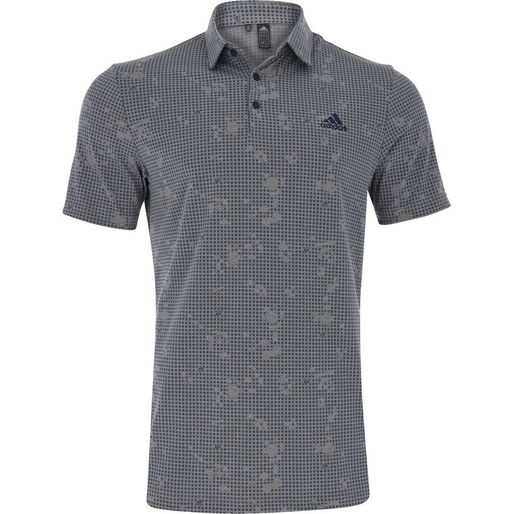 Primegreen Polo