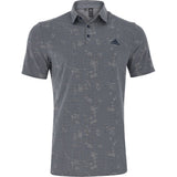 Primegreen Polo