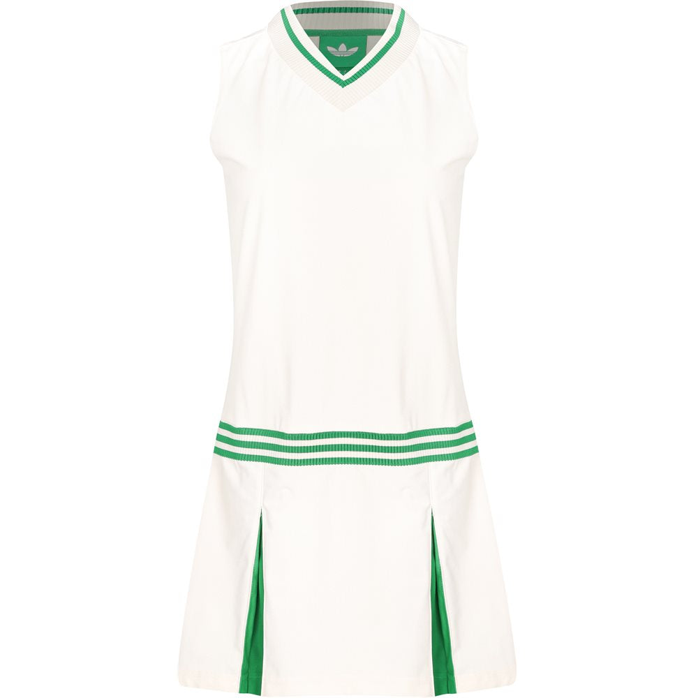 ☆Adidas☆Originals Tank Dress White adidas Originals Tank Dress | Foot Locker Canada