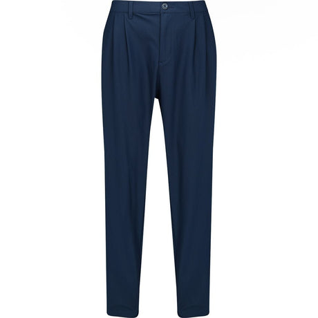 Originals TWISTKNIT Pleated Pants - Fairway Styles