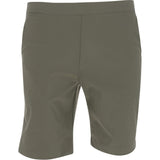 Ripstop 9" Shorts