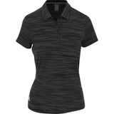 Women's Space - Dyed Polo - Fairway Styles