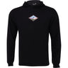 Versatile Tech Graphic Hoodie