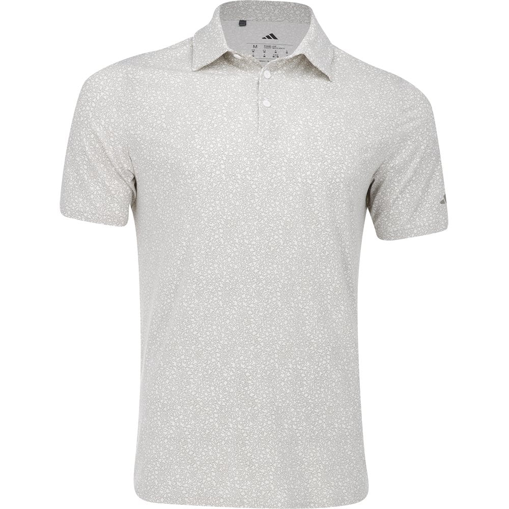 Ultimate365 Mini Bunker Polo