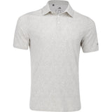 Ultimate365 Mini Bunker Polo