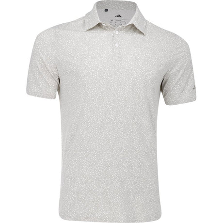 Ultimate365 Mini Bunker Polo