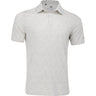 Ultimate365 Mini Bunker Polo