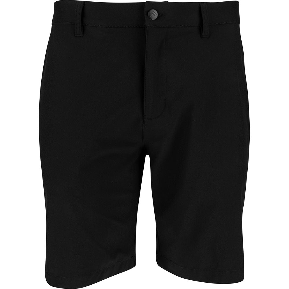 Ultimate365 8.5" Golf Shorts