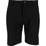Ultimate365 8.5" Golf Shorts