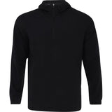 Ultimate365 1/2 Zip Anorak
