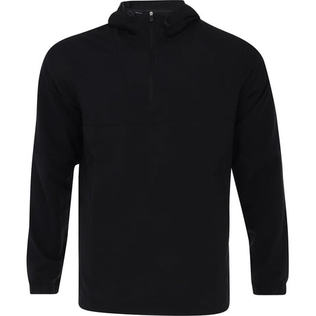Ultimate365 1/2 Zip Anorak