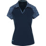 Women's Ultimate Print Polo - Fairway Styles