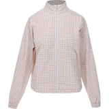 Women's Ultimate365 Gingham Jacket