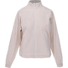 Women's Ultimate365 Gingham Jacket