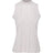 Women's Ultimate365 Sleeveless Mock Neck Shirt - Fairway Styles