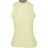 Women's Ultimate365 Sleeveless Mock Neck Shirt - Fairway Styles