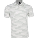 Ultimate365 Speed Stripe Polo
