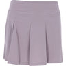 Women's Ultimate365 Tour Pleated Skort