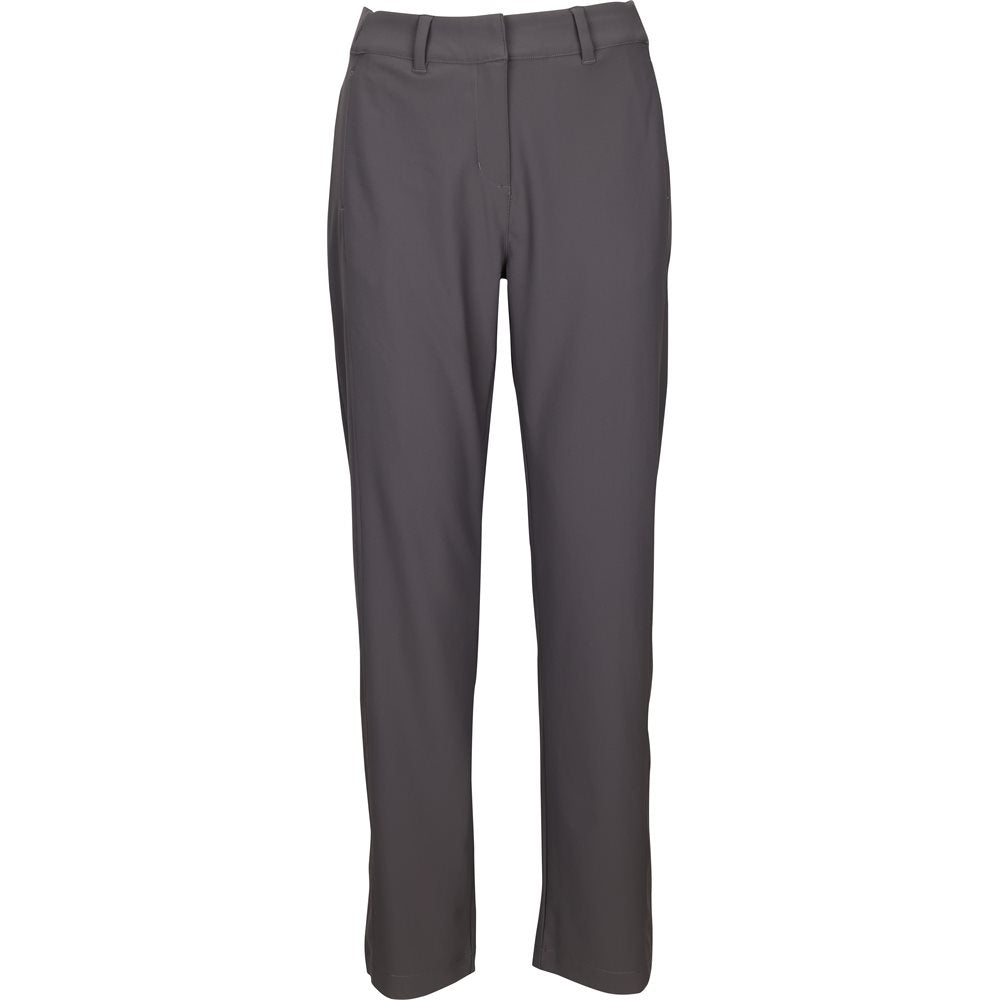 Women's Ultimate365 TwistKnit Pants