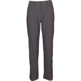 Women's Ultimate365 TwistKnit Pants