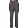 Women's Ultimate365 TwistKnit Pants