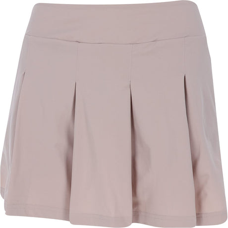 Women's Ultimate365 Tour Pleated Skort