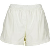 Women's Ultimate365 TwistKnit Shorts