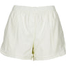 Women's Ultimate365 TwistKnit Shorts