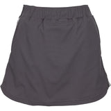 Women's Ultimate365 Twistknit Skort