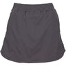 Women's Ultimate365 Twistknit Skort