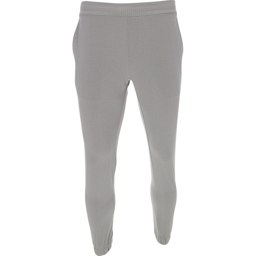 HEAT.RDY Joggers