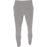 HEAT.RDY Joggers