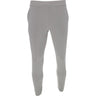 HEAT.RDY Joggers