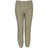 Juniors' Versatile Pull - On Pants - Fairway Styles