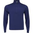 Blair 1/2 Zip Midlayer - Fairway Styles