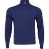Blair 1/2 Zip Midlayer - Fairway Styles