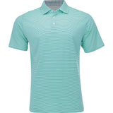 Sport Captain Crunch Polo