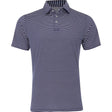 Captain Jack Polo - Fairway Styles