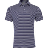 Captain Jack Polo - Fairway Styles