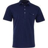 Graham Polo