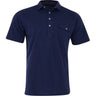 Graham Polo