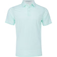 Sport Jimmy Polo - Fairway Styles