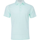 Sport Jimmy Polo - Fairway Styles