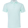 Sport Jimmy Polo - Fairway Styles