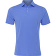 Sport Ryan Polo - Fairway Styles