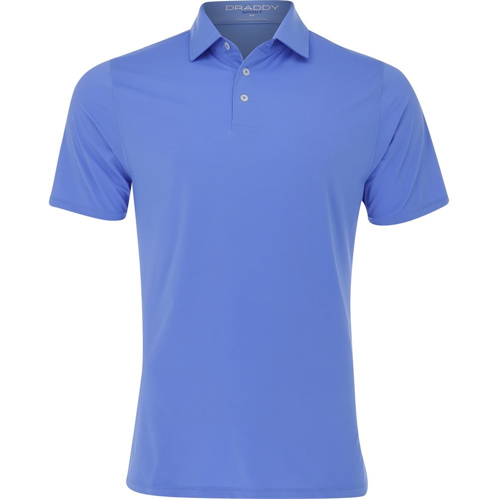 Sport Ryan Polo - Fairway Styles