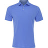 Sport Ryan Polo - Fairway Styles