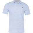 Seany Boy Polo - Fairway Styles