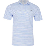 Seany Boy Polo - Fairway Styles